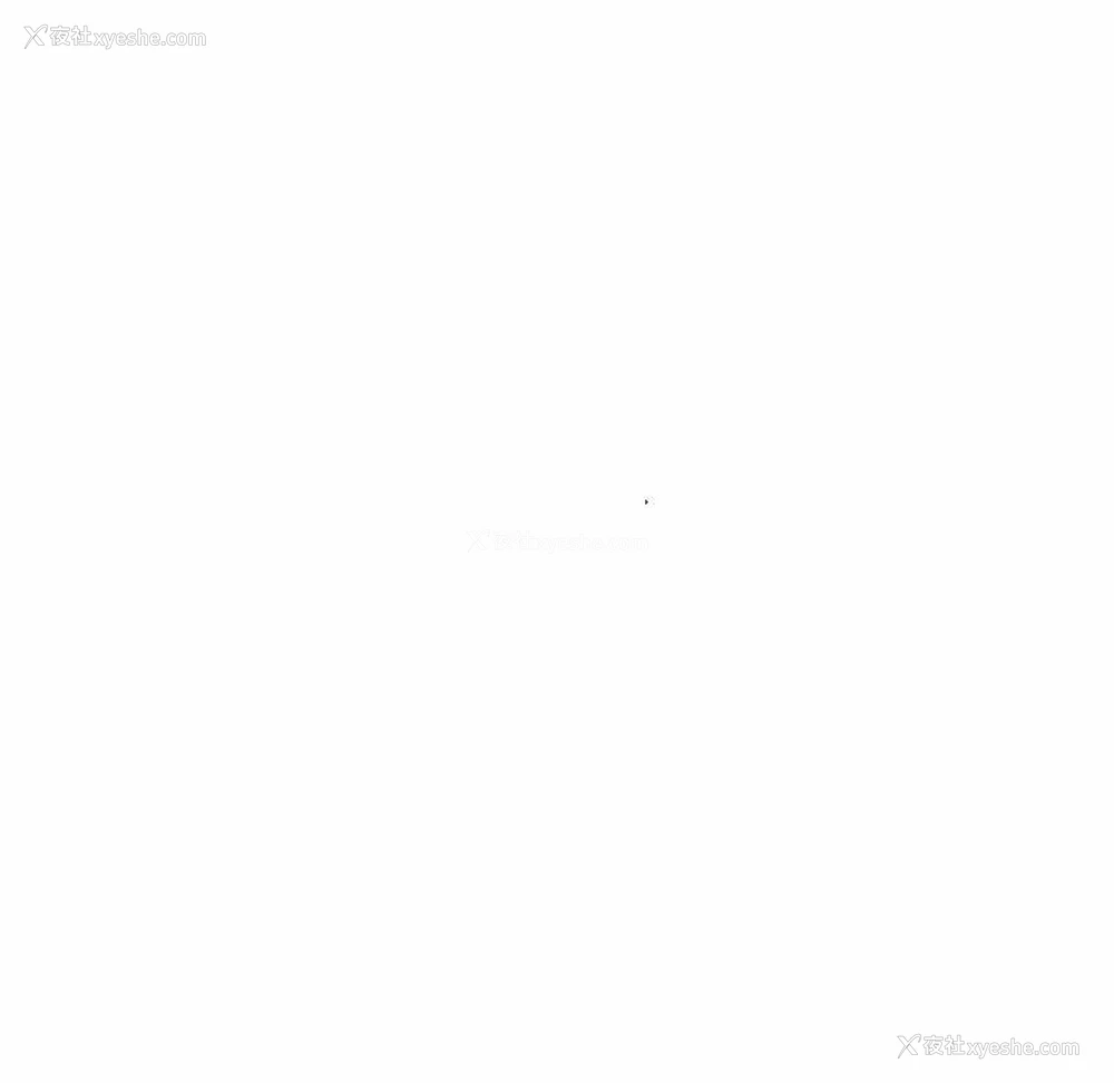 19P - 瑜珈初体验