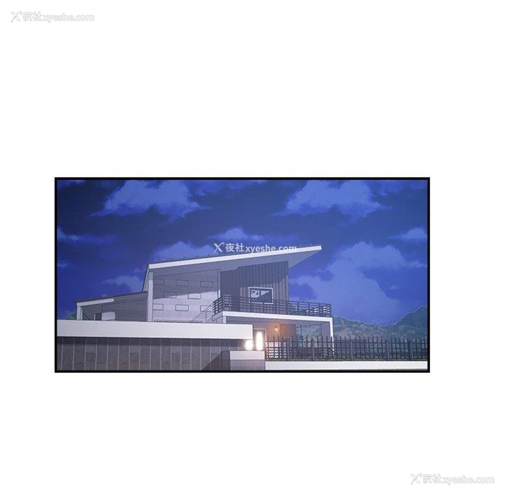 21P - 瑜珈初体验
