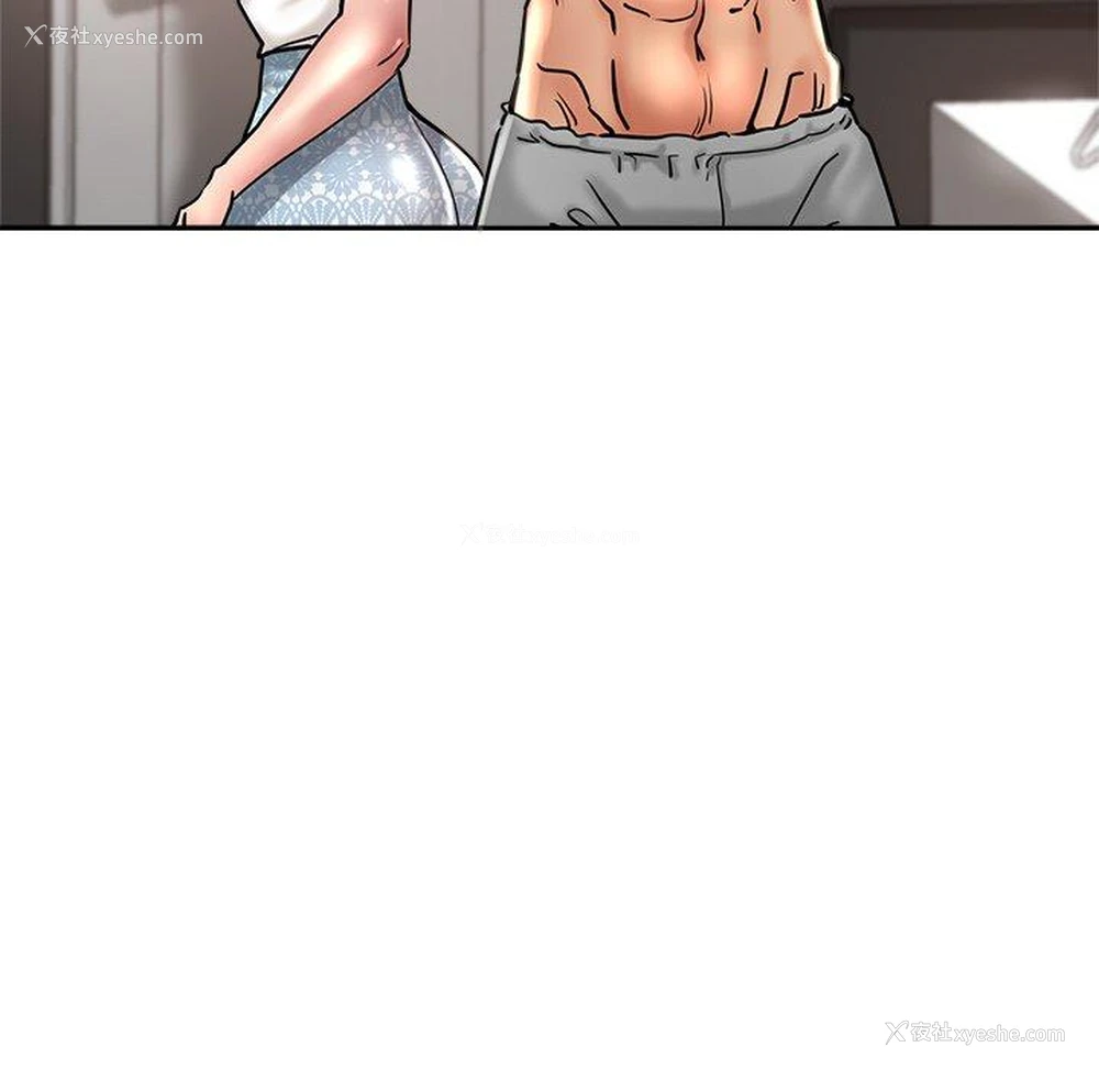 72P - 瑜珈初体验