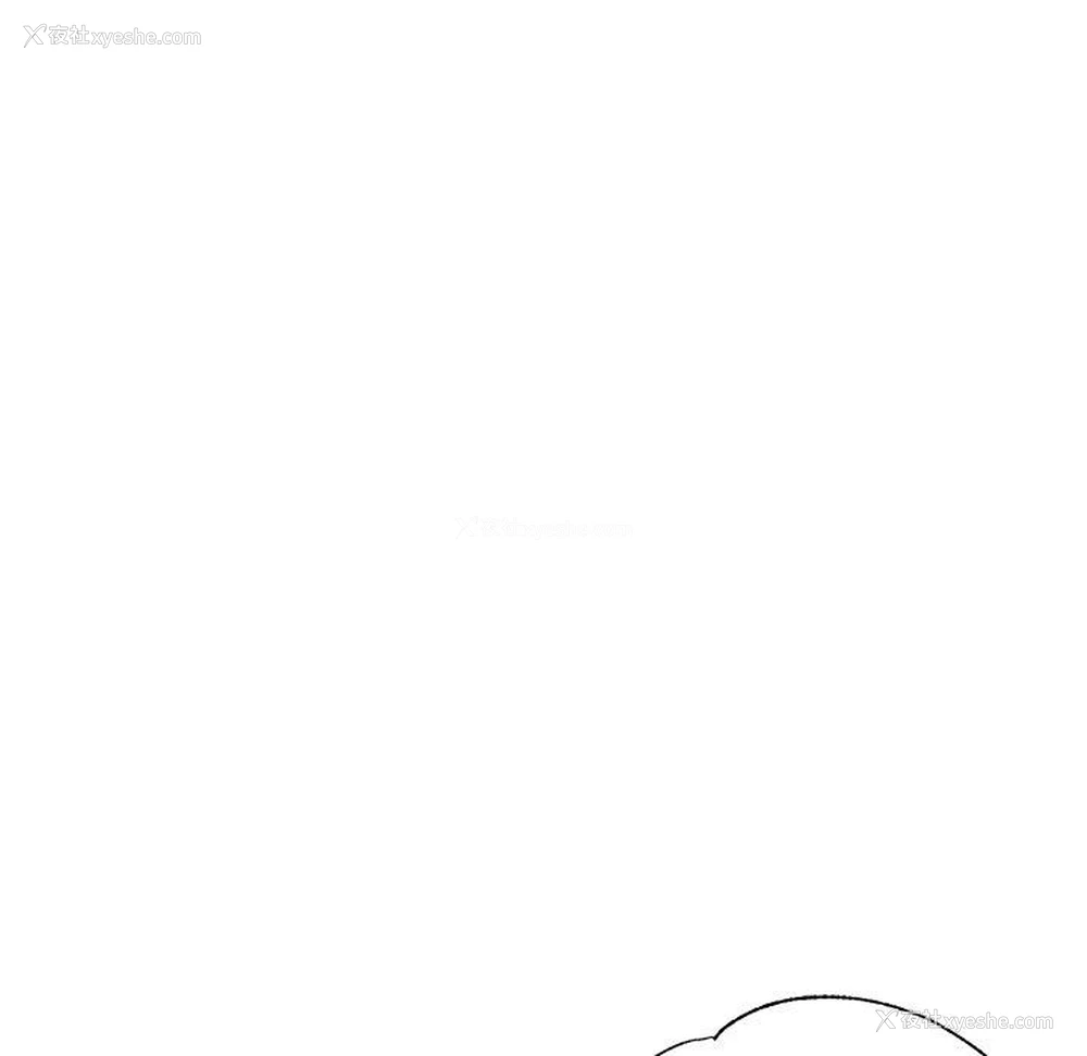 88P - 瑜珈初体验