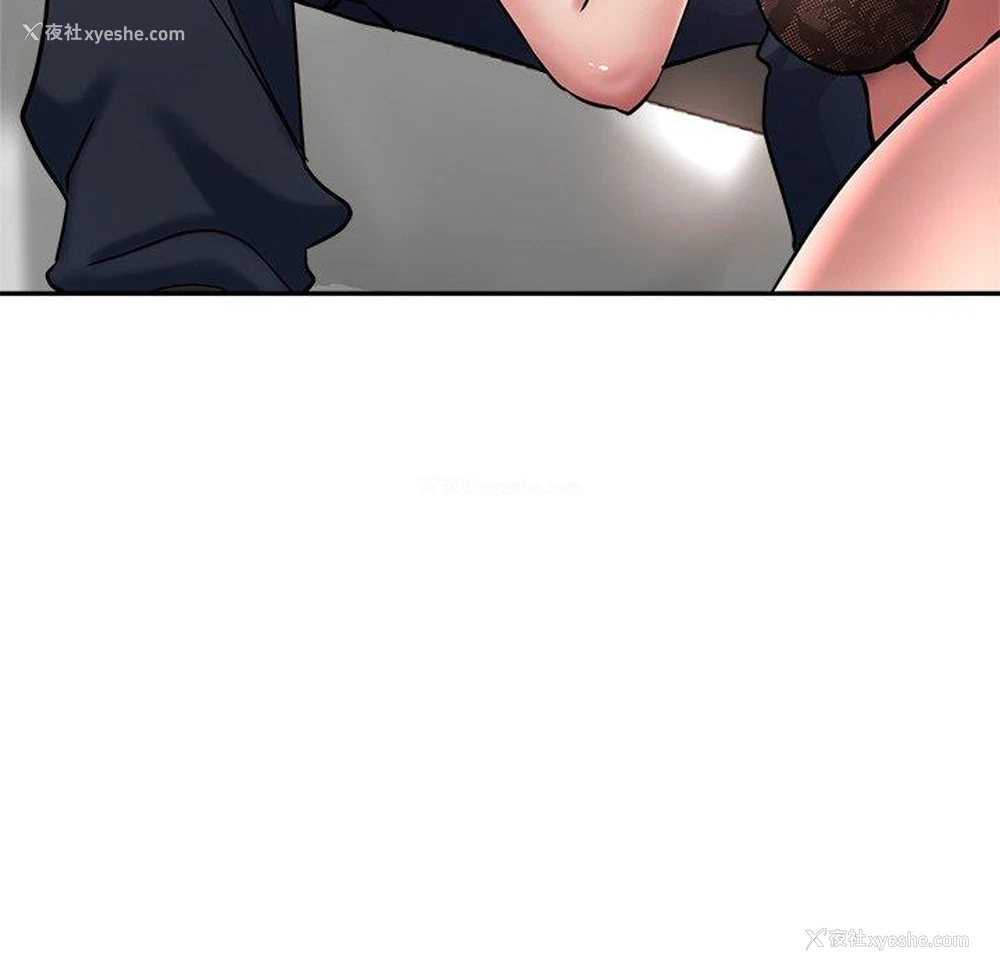 112P - 瑜珈初体验