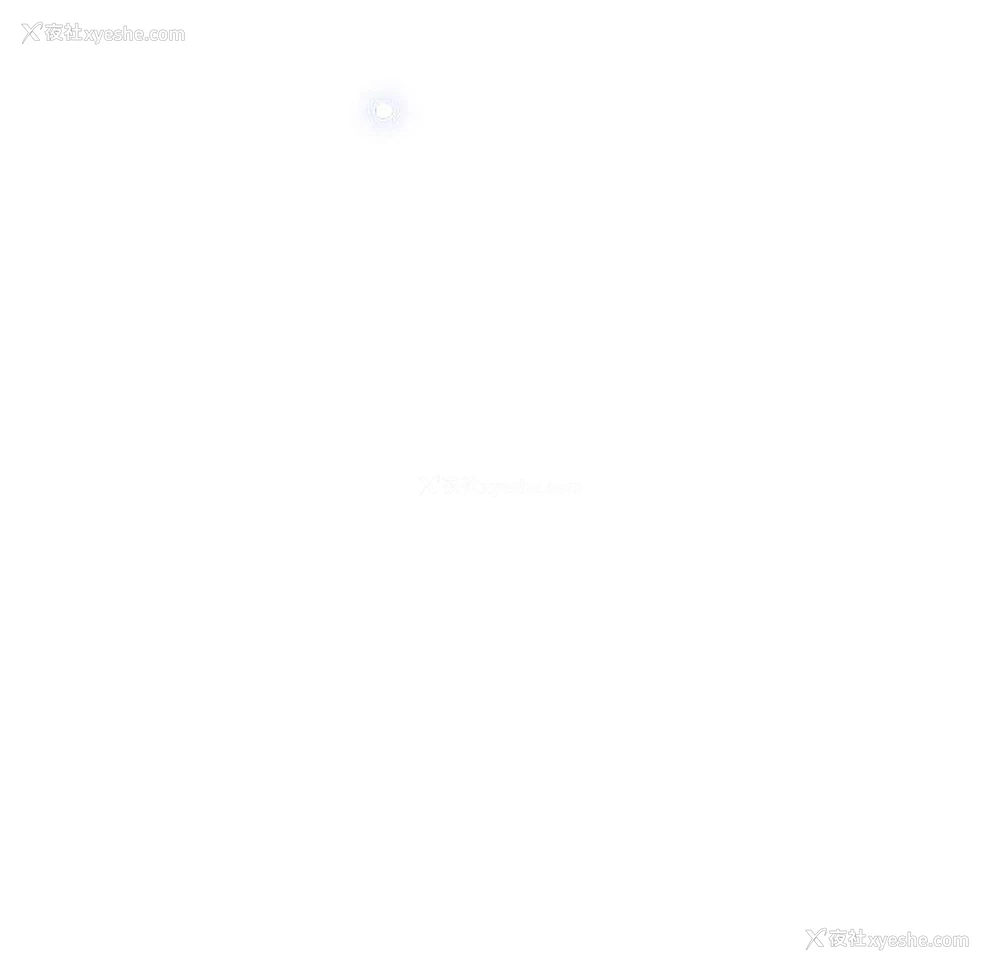 115P - 瑜珈初体验