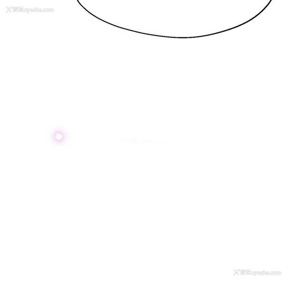 136P - 瑜珈初体验