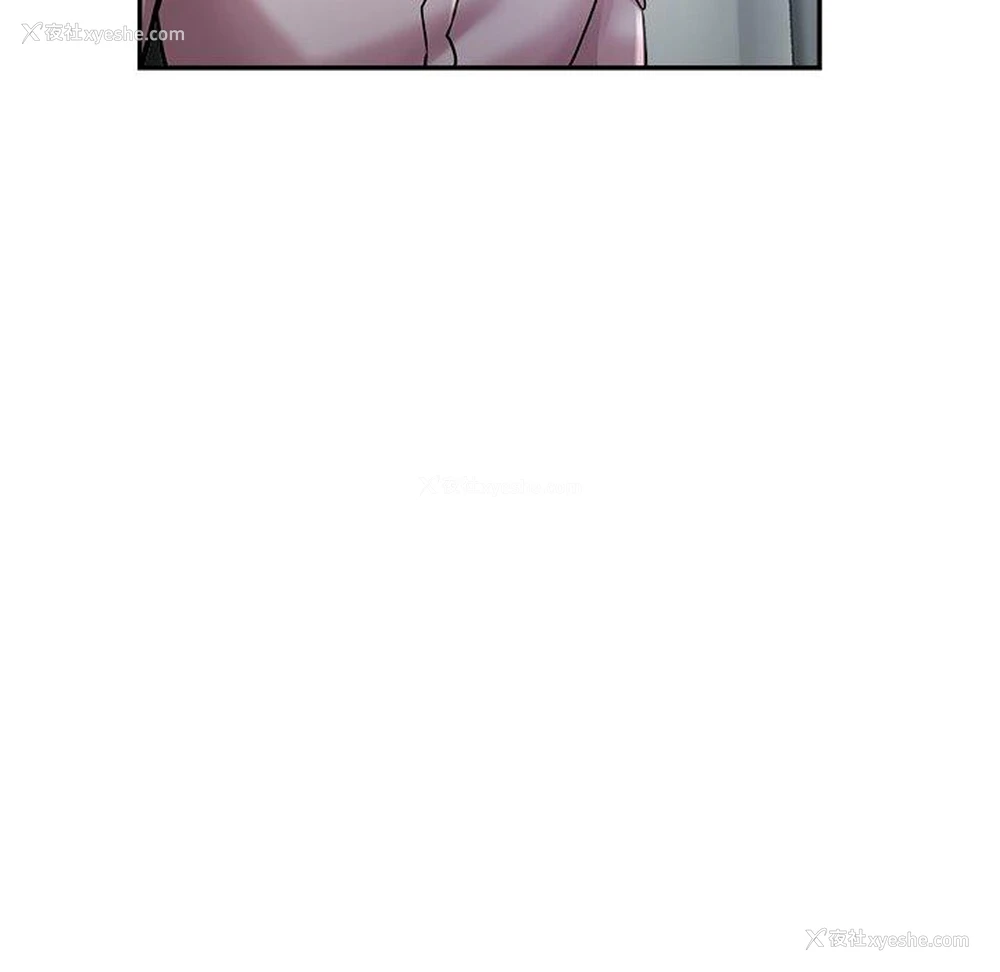 138P - 瑜珈初体验