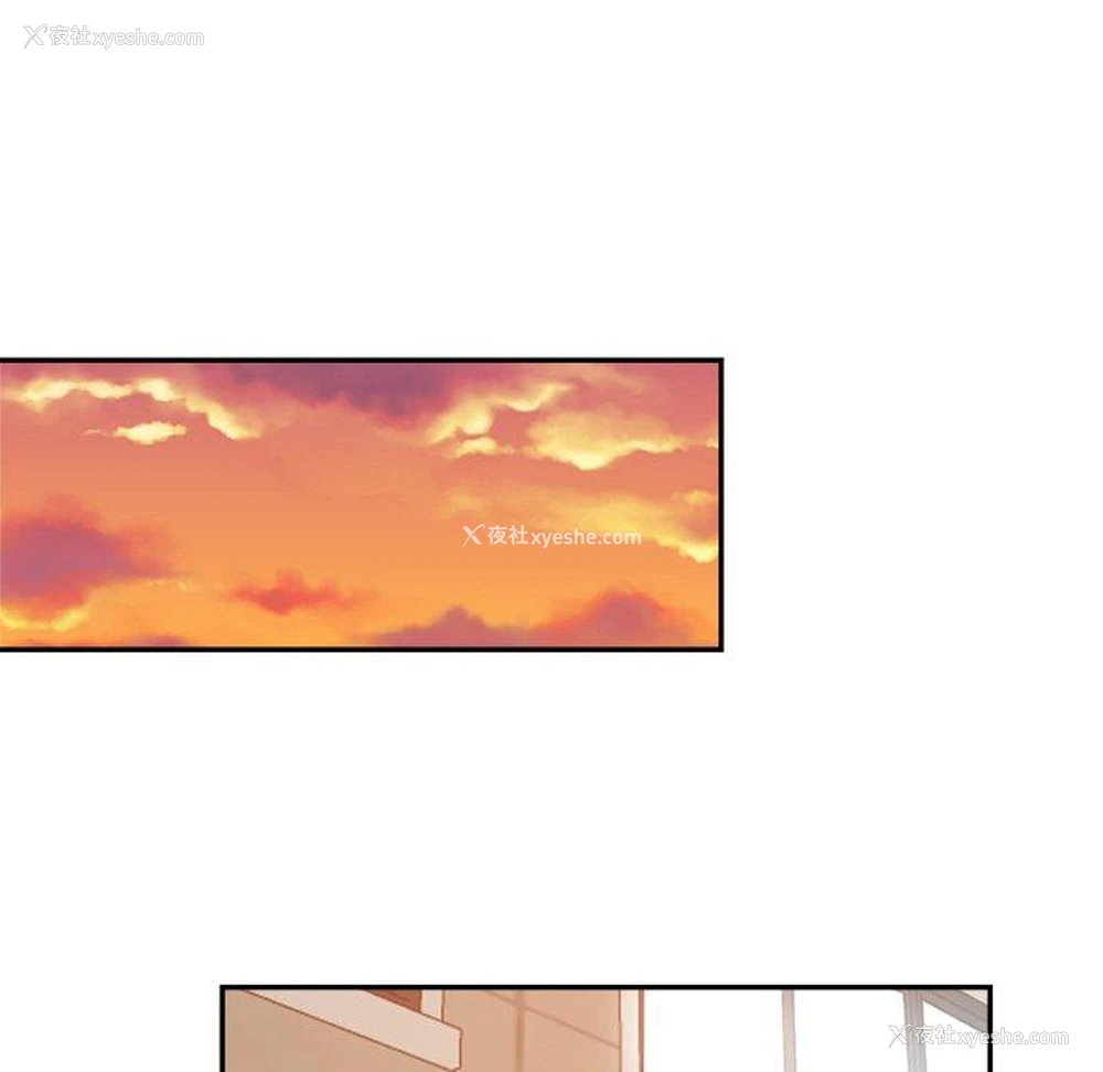 152P - 瑜珈初体验