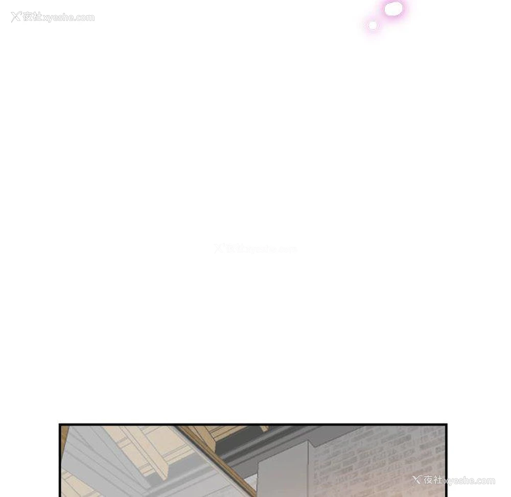 170P - 瑜珈初体验
