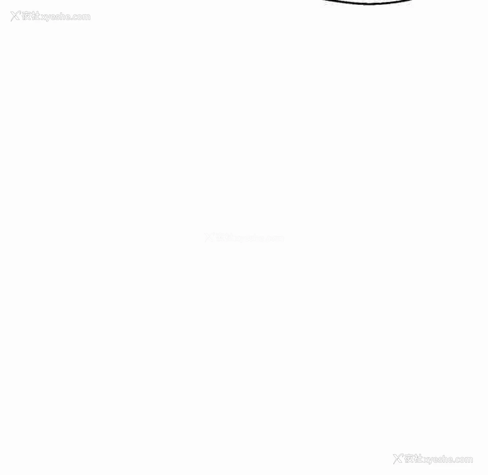 21P - 瑜珈初体验