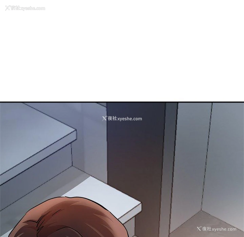 72P - 瑜珈初体验