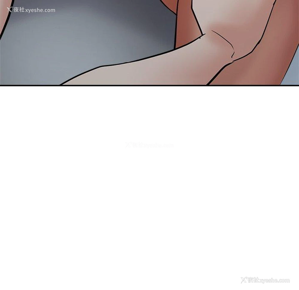 116P - 瑜珈初体验