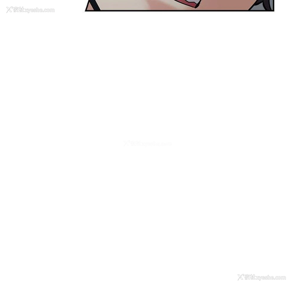 119P - 瑜珈初体验