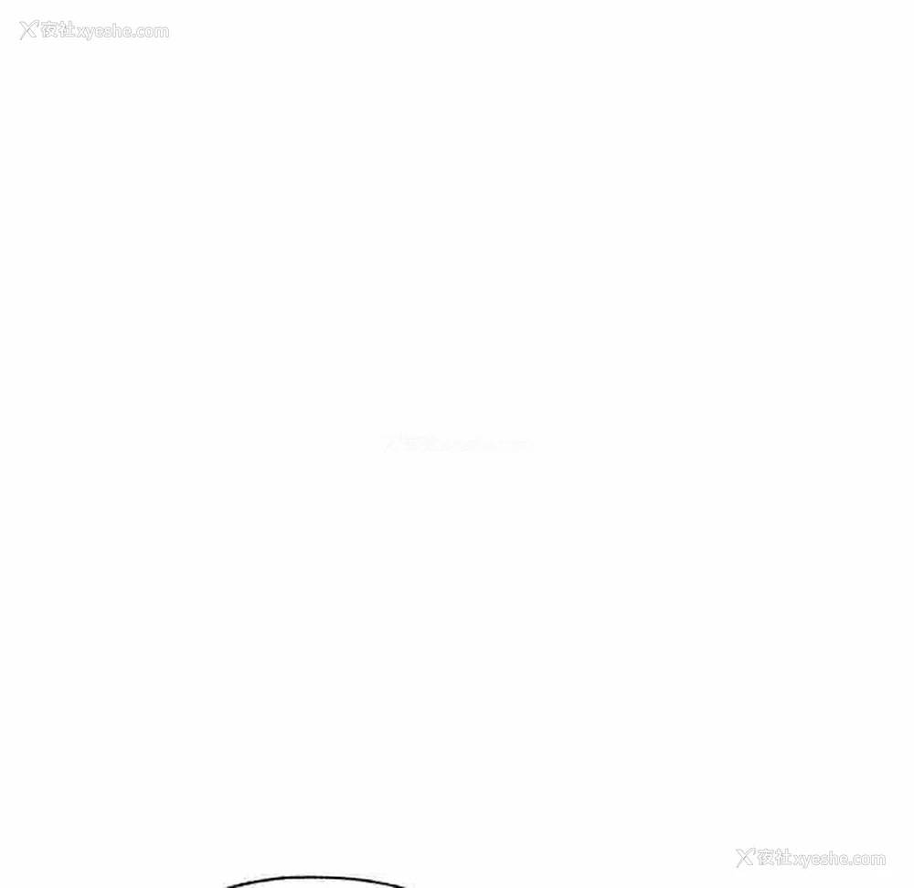 91P - 瑜珈初体验