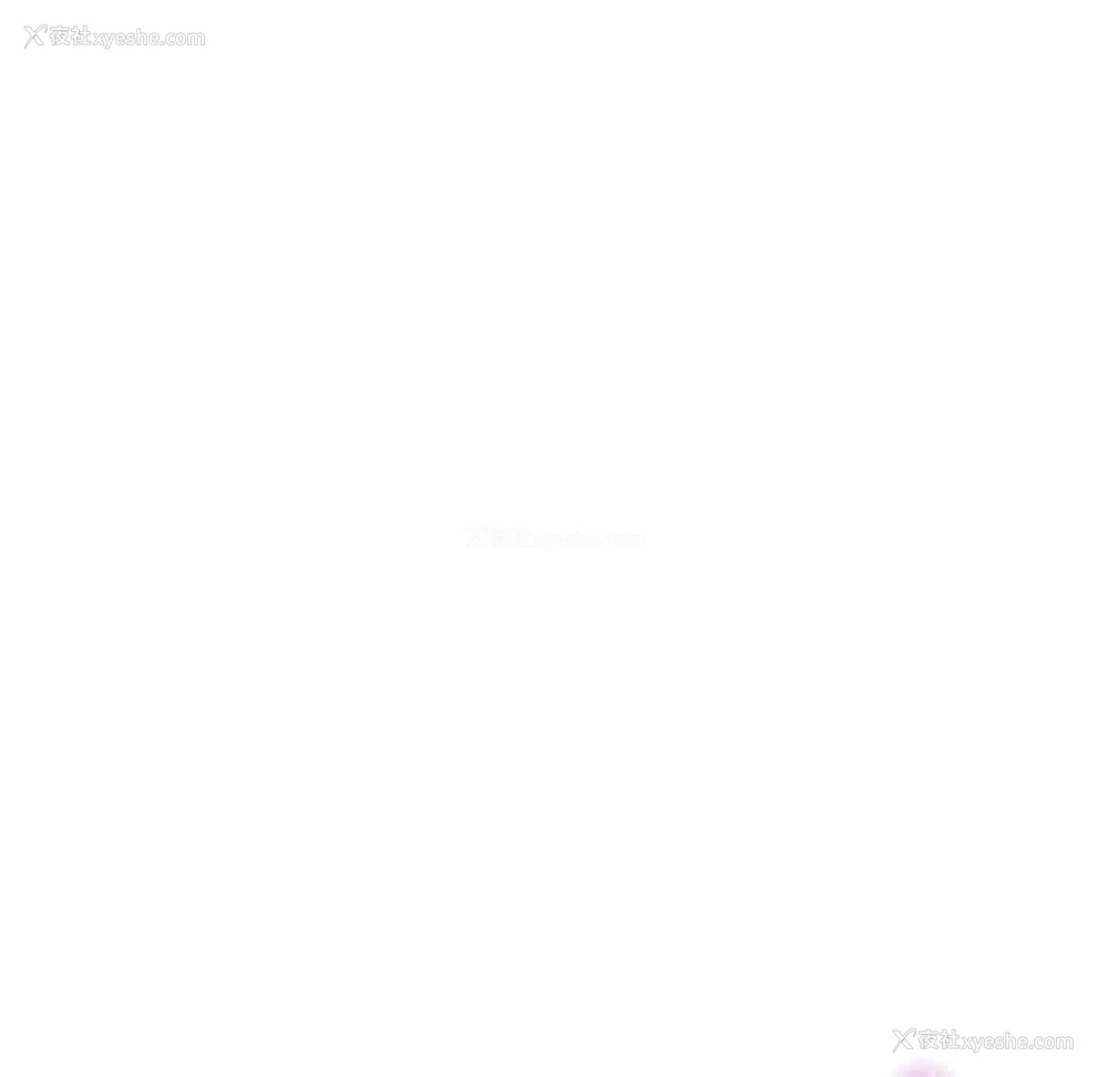 134P - 瑜珈初体验