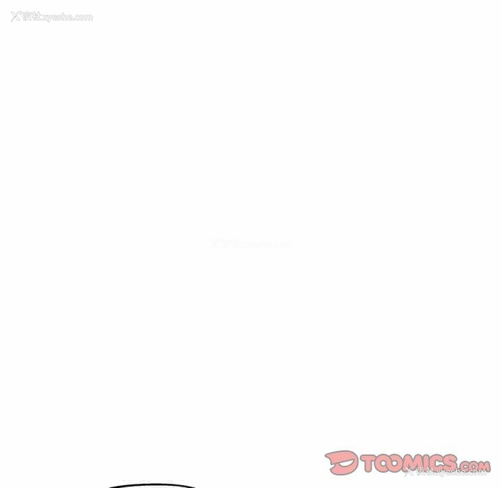 108P - 瑜珈初体验