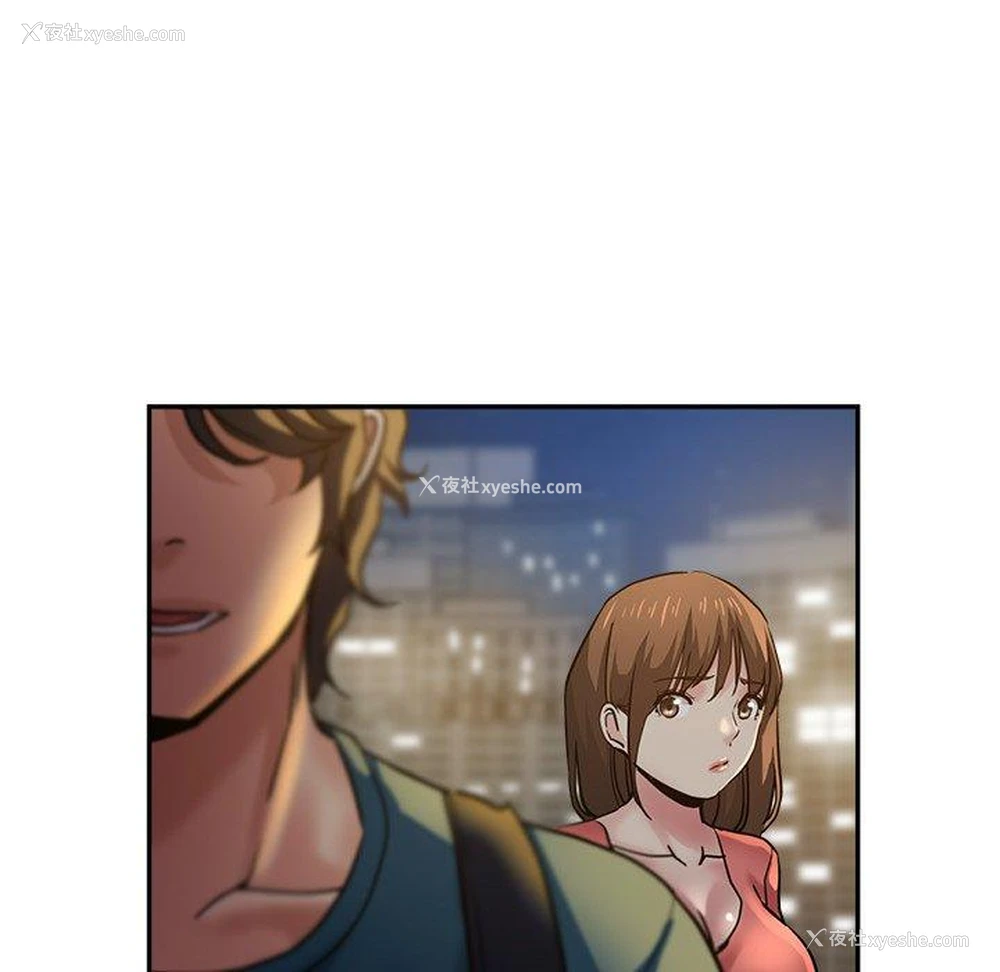 39P - 瑜珈初体验