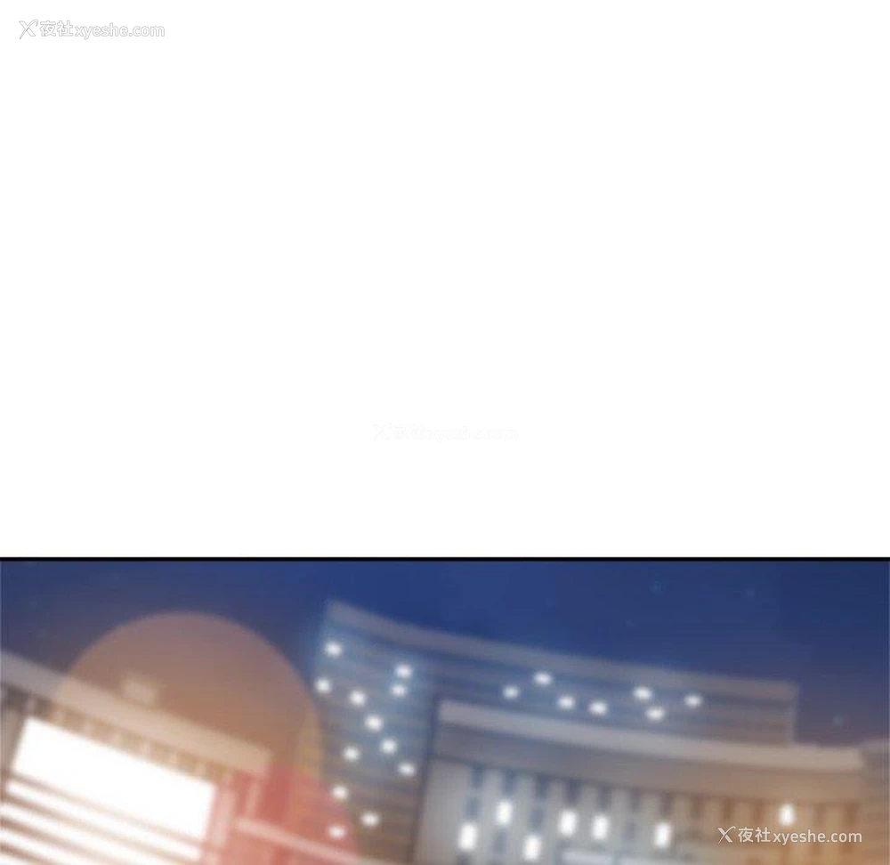 61P - 瑜珈初体验