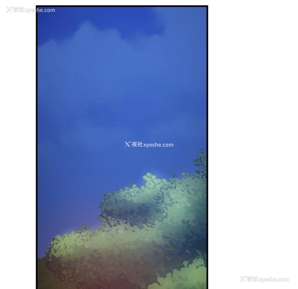 76P - 瑜珈初体验