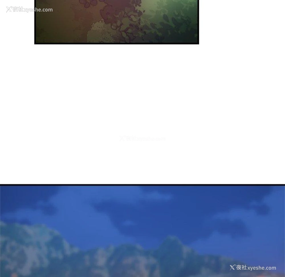 77P - 瑜珈初体验