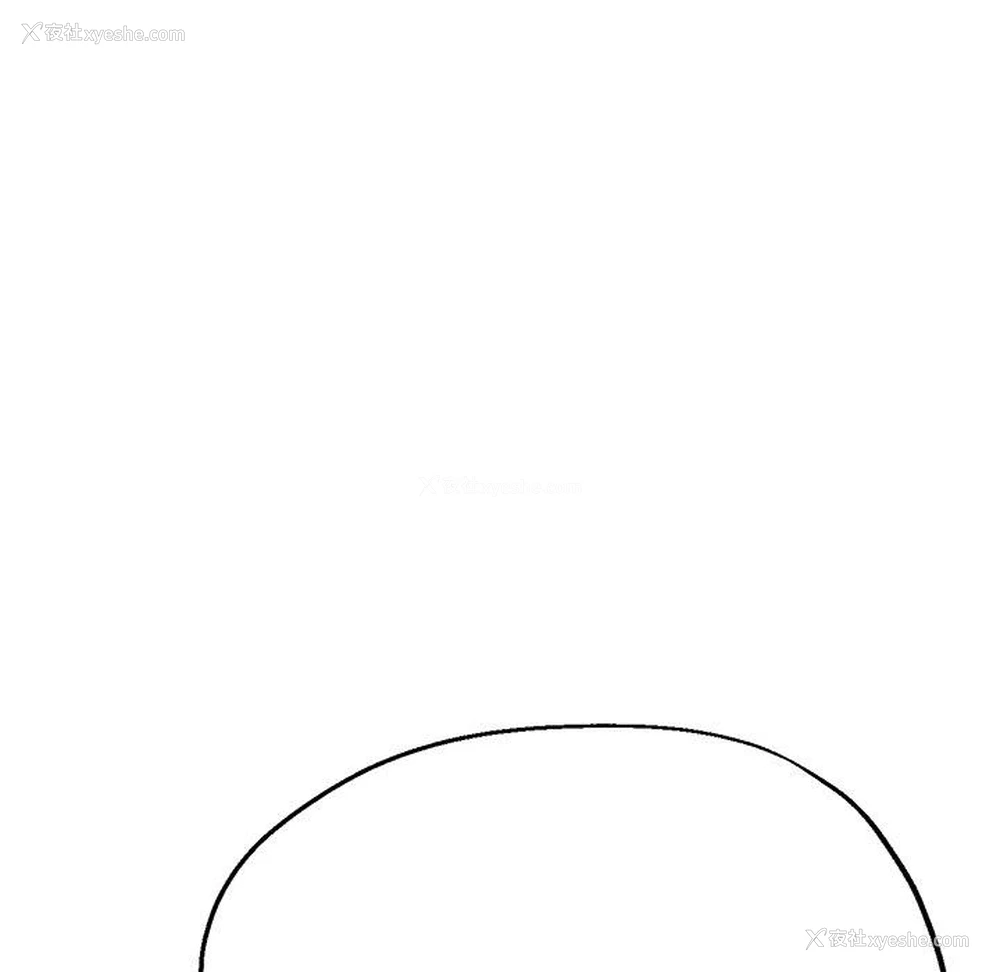 89P - 瑜珈初体验