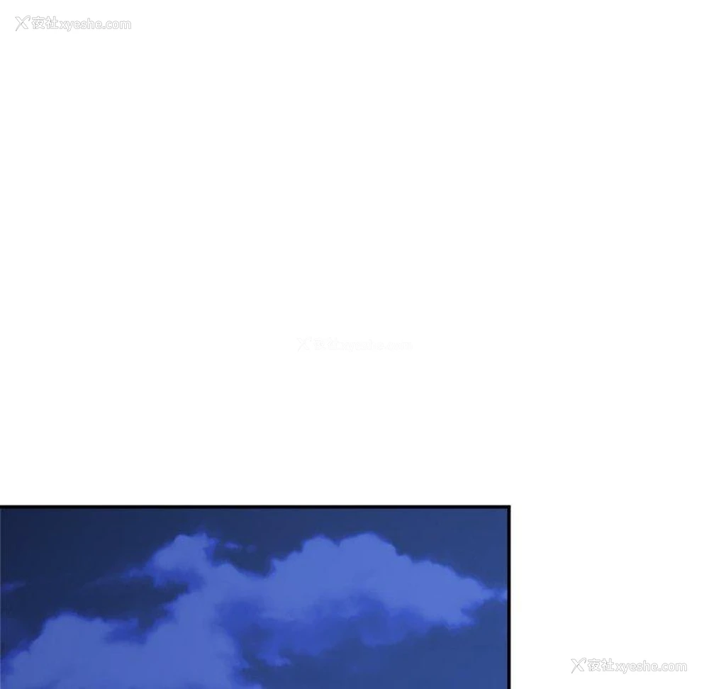 145P - 瑜珈初体验