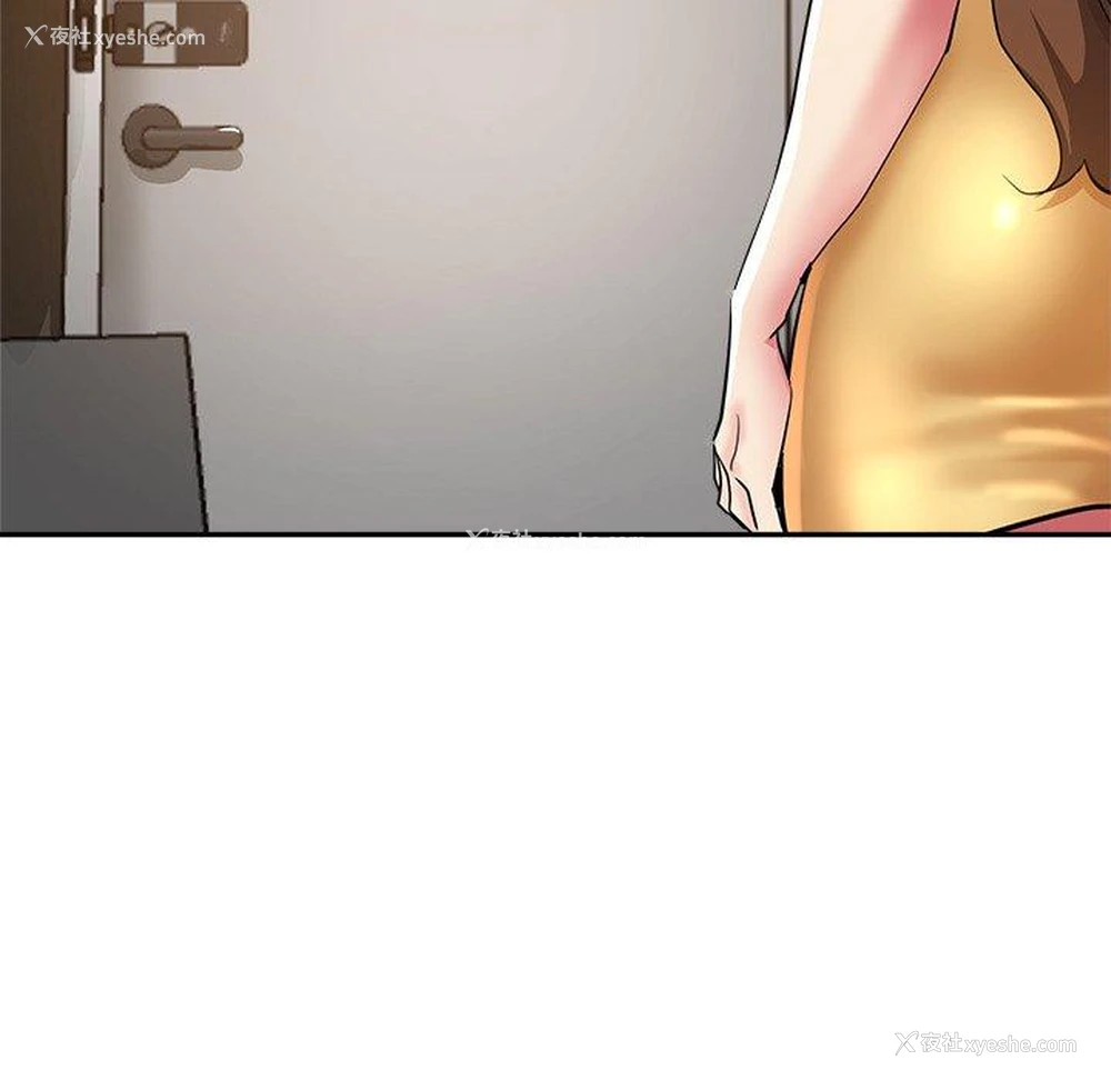 148P - 瑜珈初体验