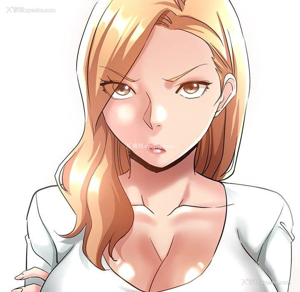 162P - 瑜珈初体验