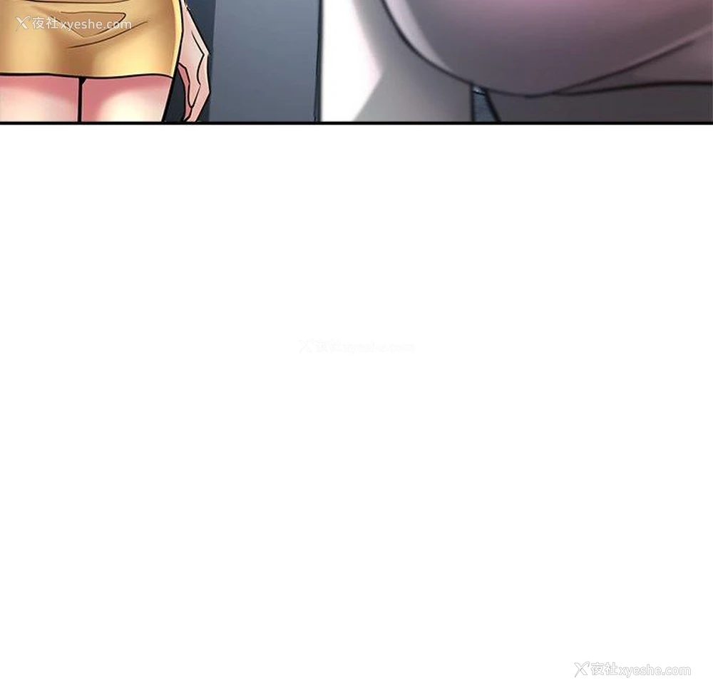 174P - 瑜珈初体验