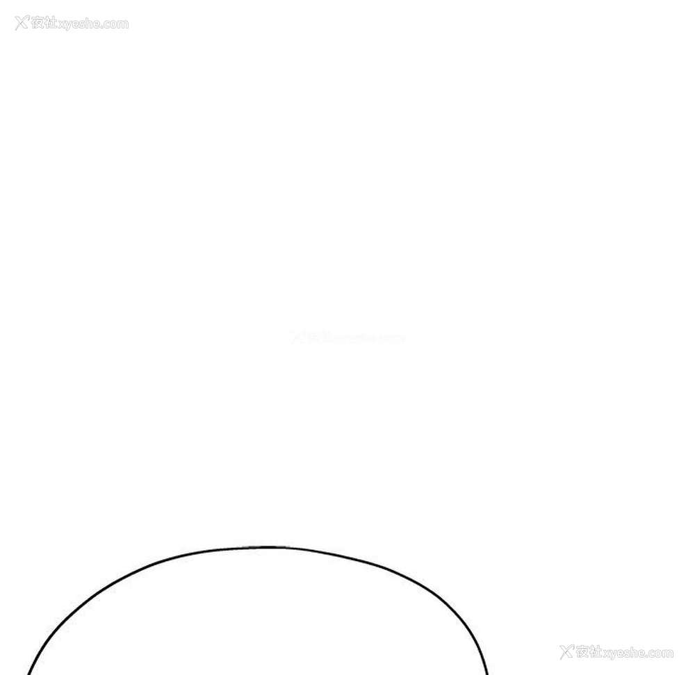 60P - 瑜珈初体验
