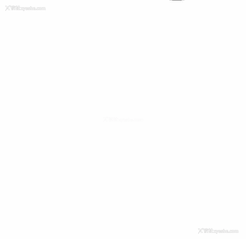 87P - 瑜珈初体验