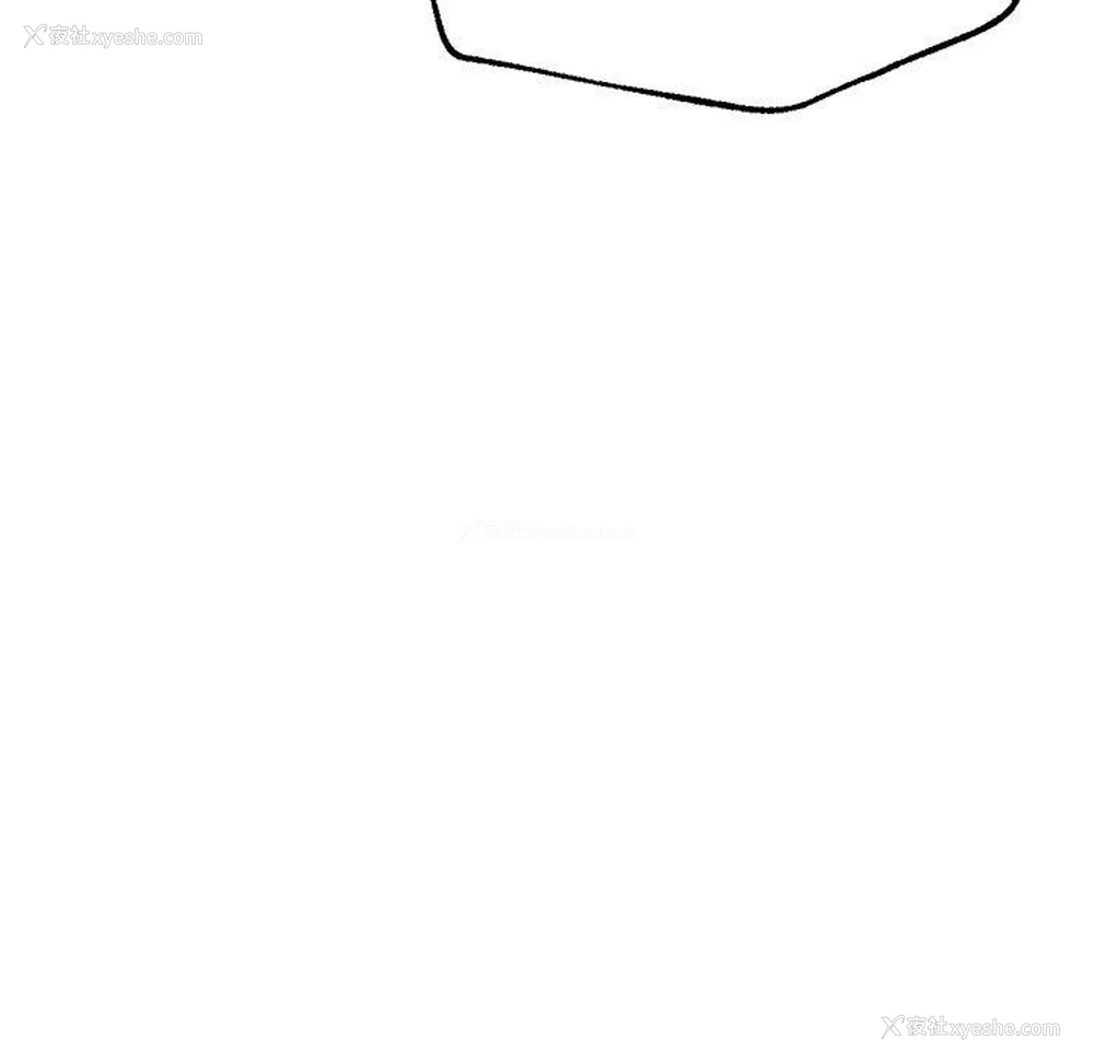 102P - 瑜珈初体验