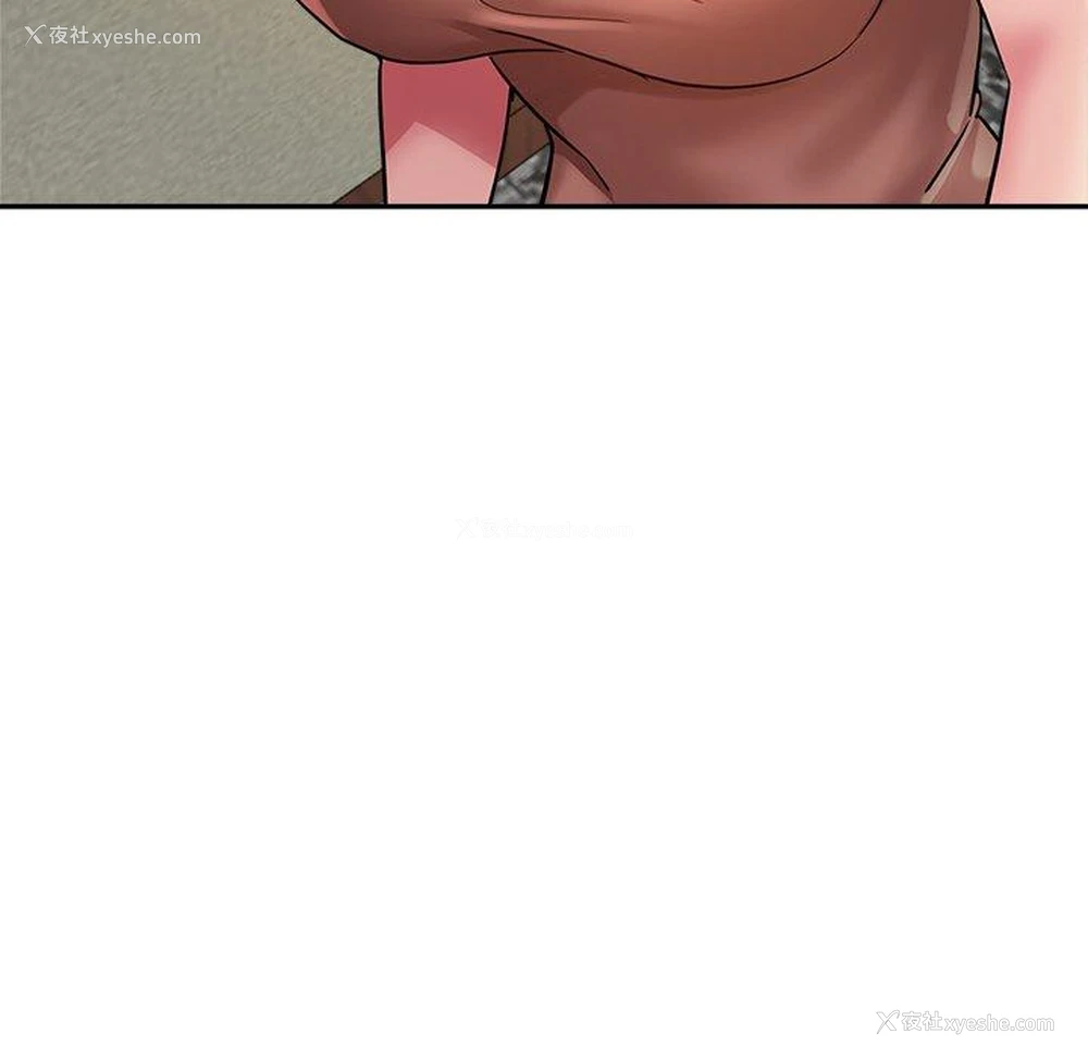 150P - 瑜珈初体验