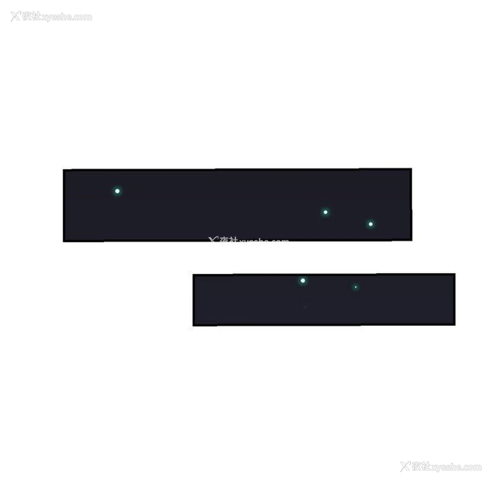 56P - 瑜珈初体验