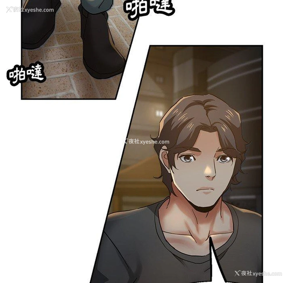 64P - 瑜珈初体验