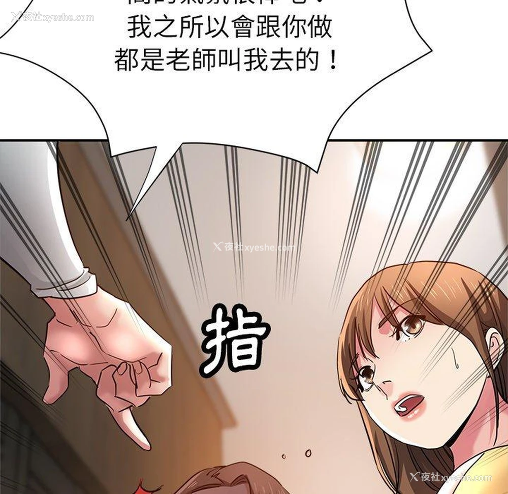 7P - 瑜珈初体验