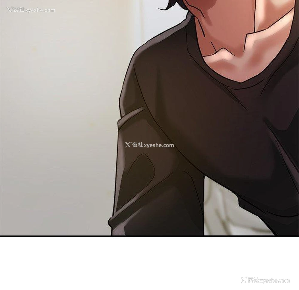 125P - 瑜珈初体验