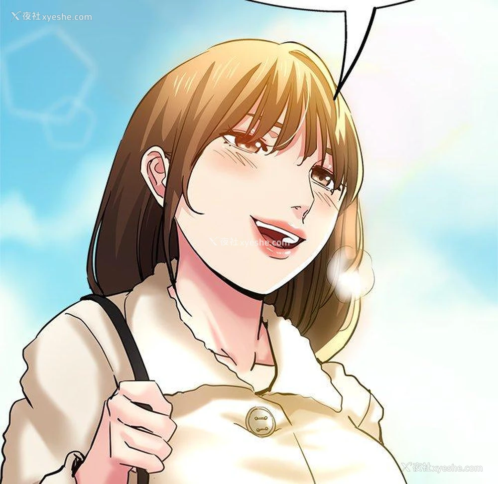 136P - 瑜珈初体验