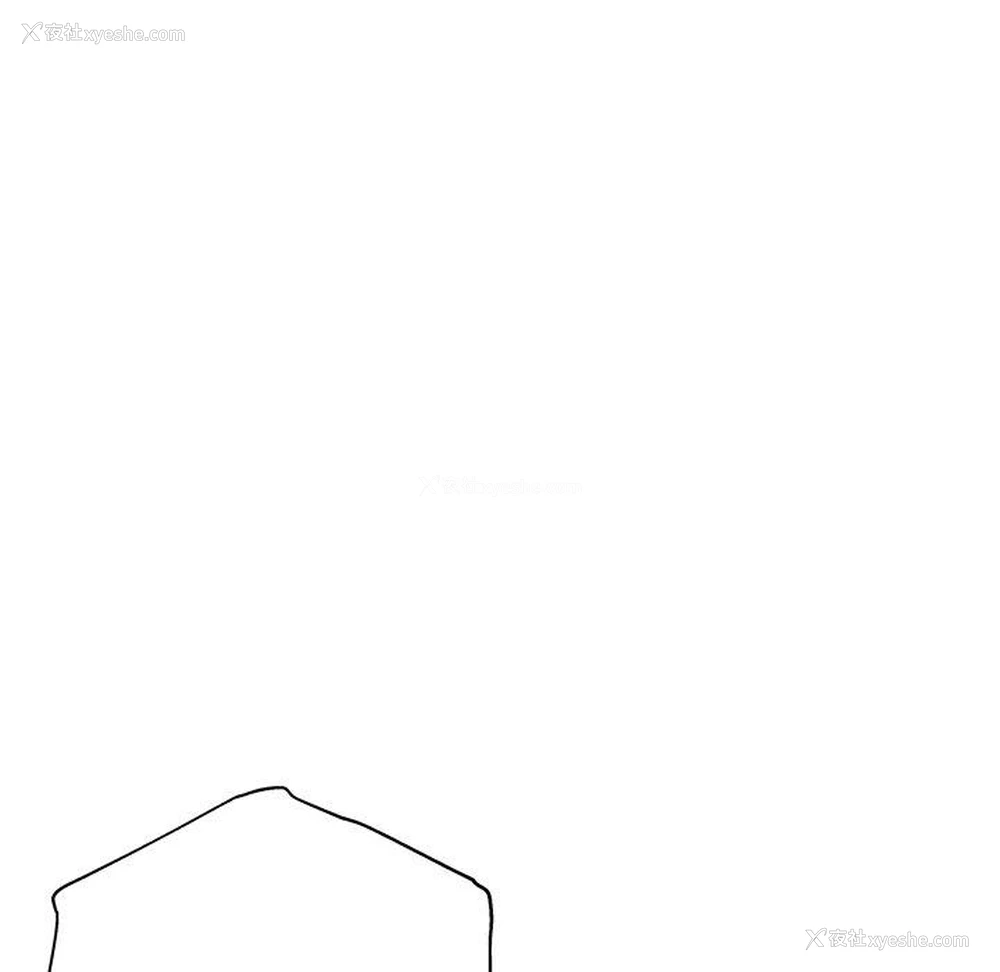 138P - 瑜珈初体验