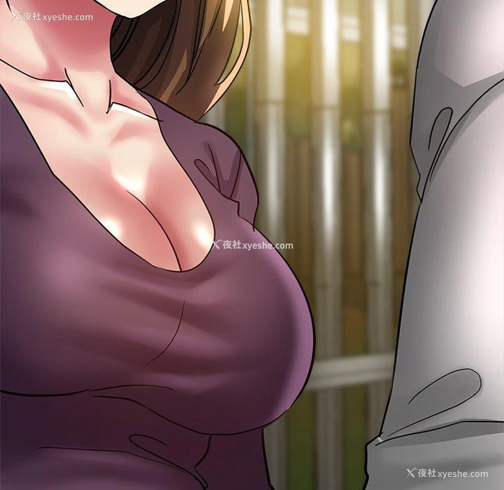 153P - 瑜珈初体验