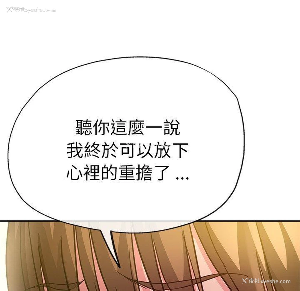 158P - 瑜珈初体验