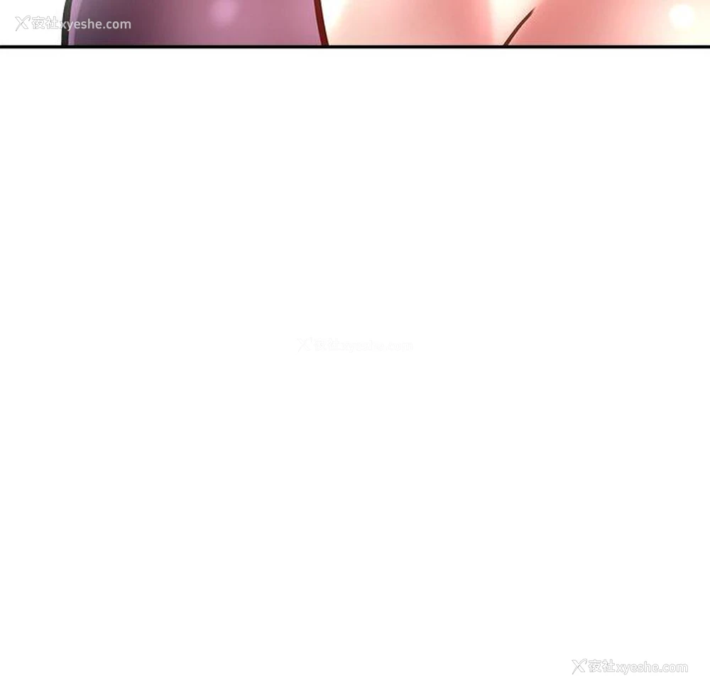 160P - 瑜珈初体验