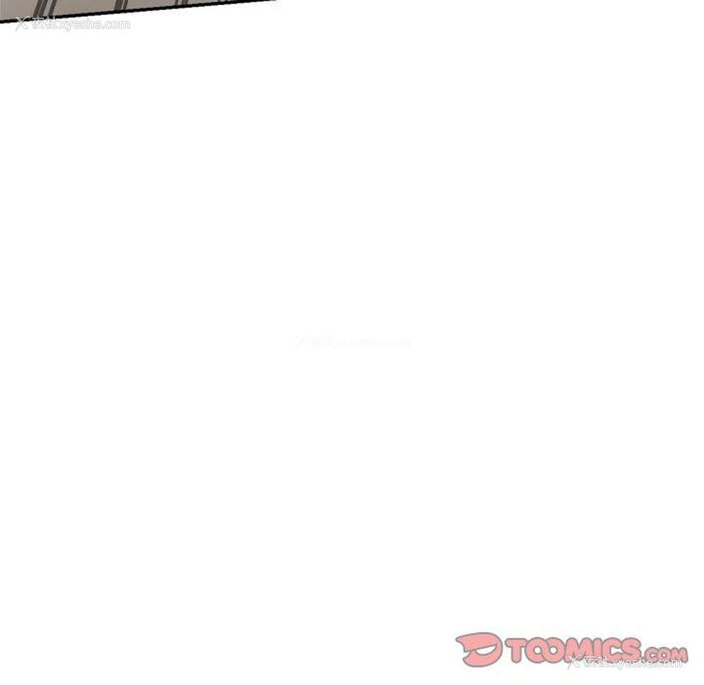 37P - 瑜珈初体验