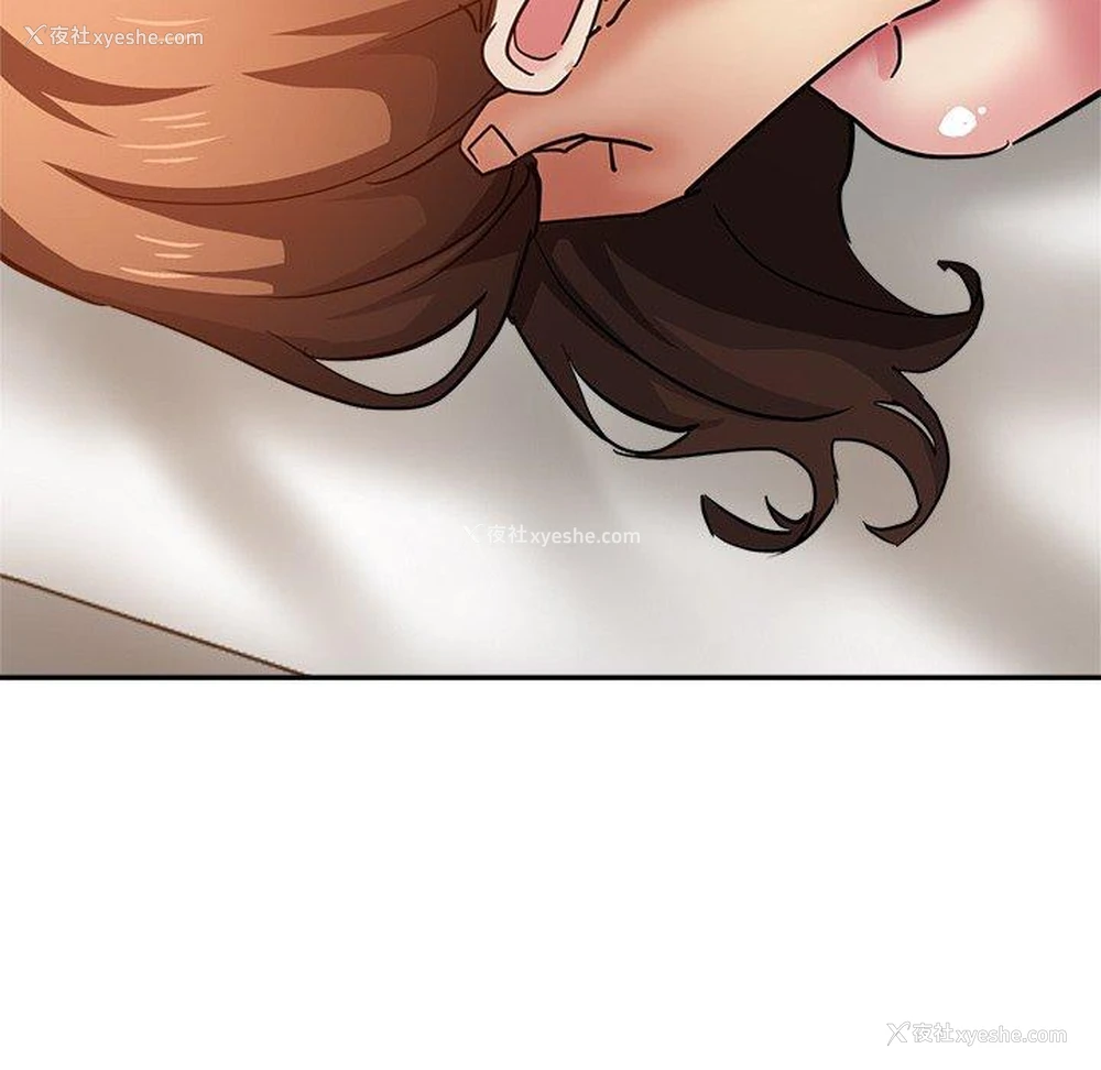 54P - 瑜珈初体验