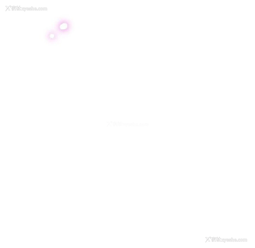 77P - 瑜珈初体验