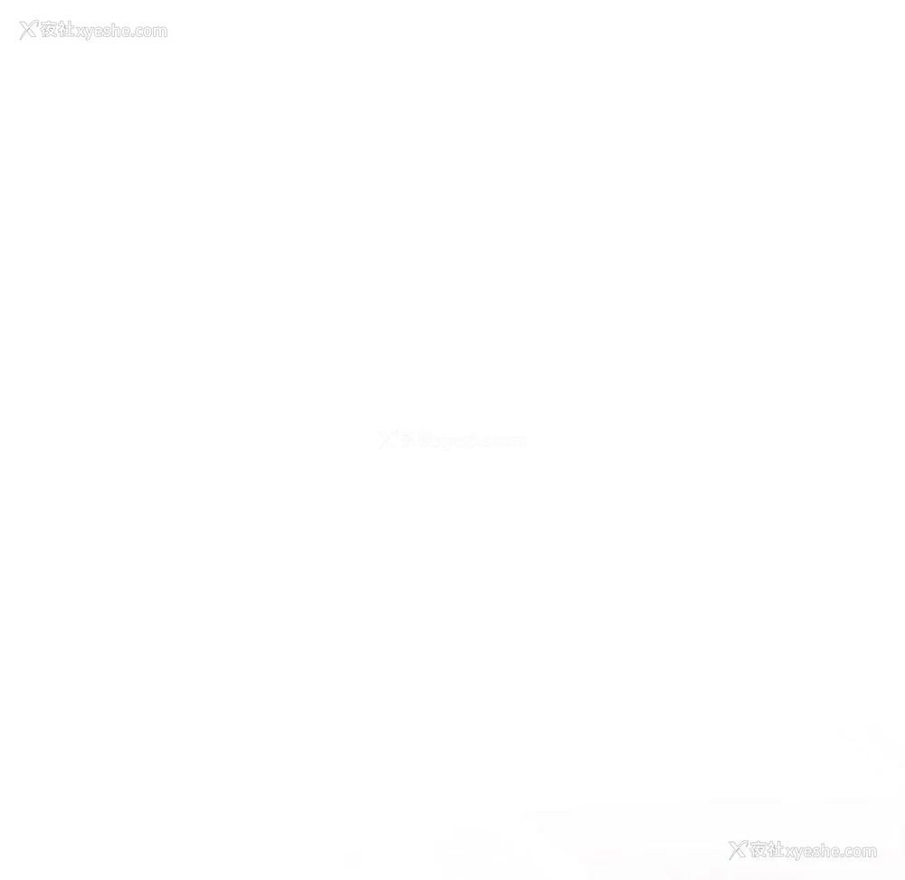 17P - 瑜珈初体验