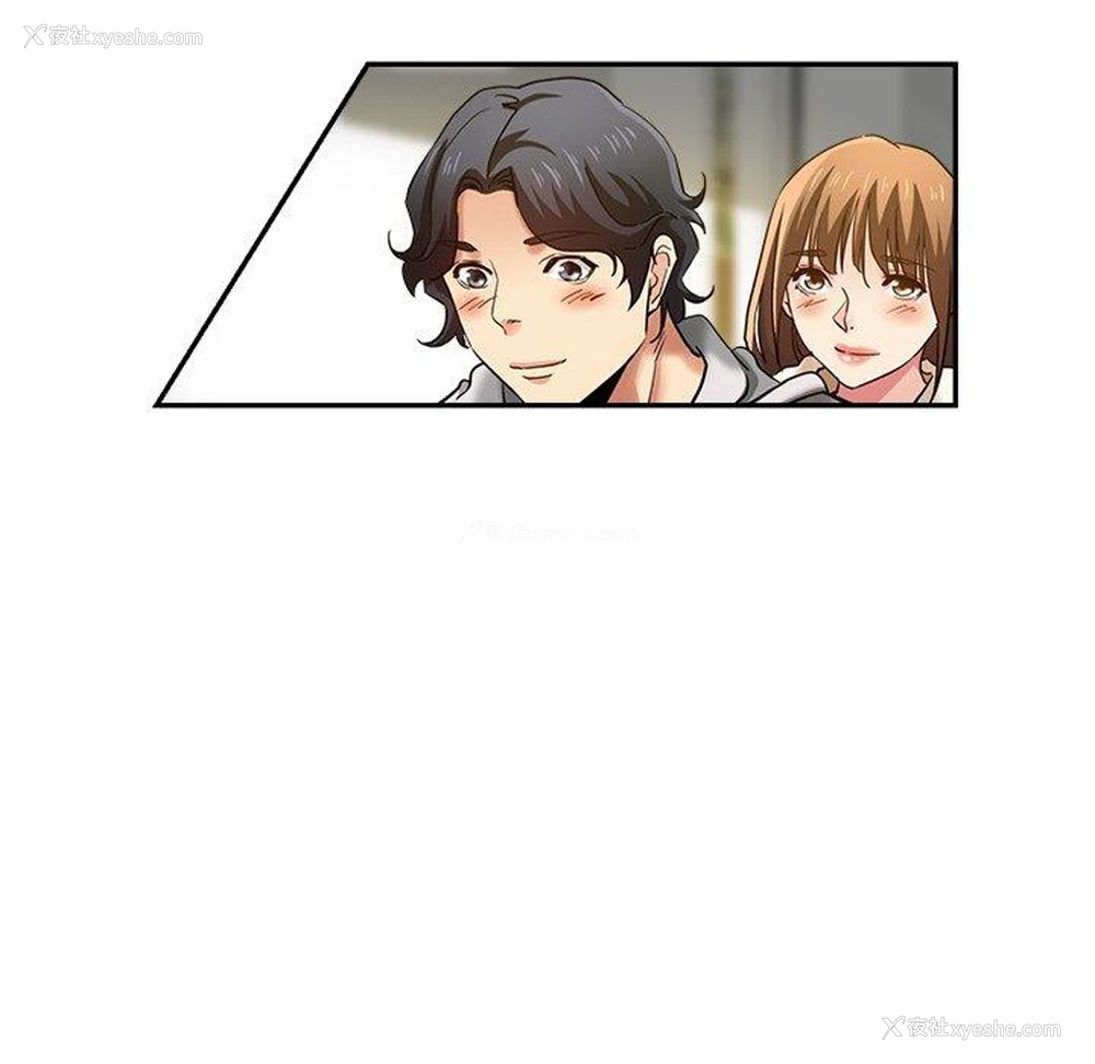 7P - 瑜珈初体验