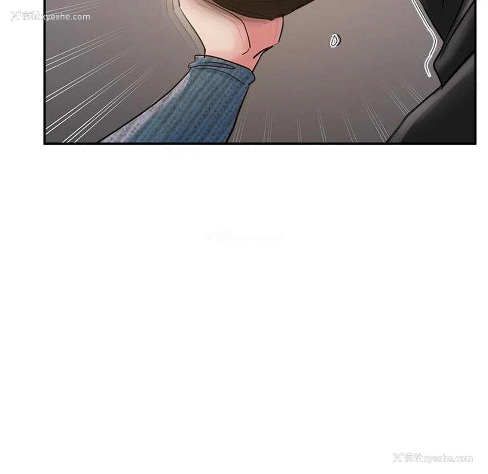 96P - 瑜珈初体验