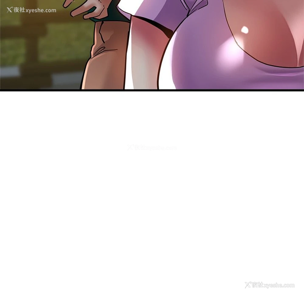 159P - 瑜珈初体验