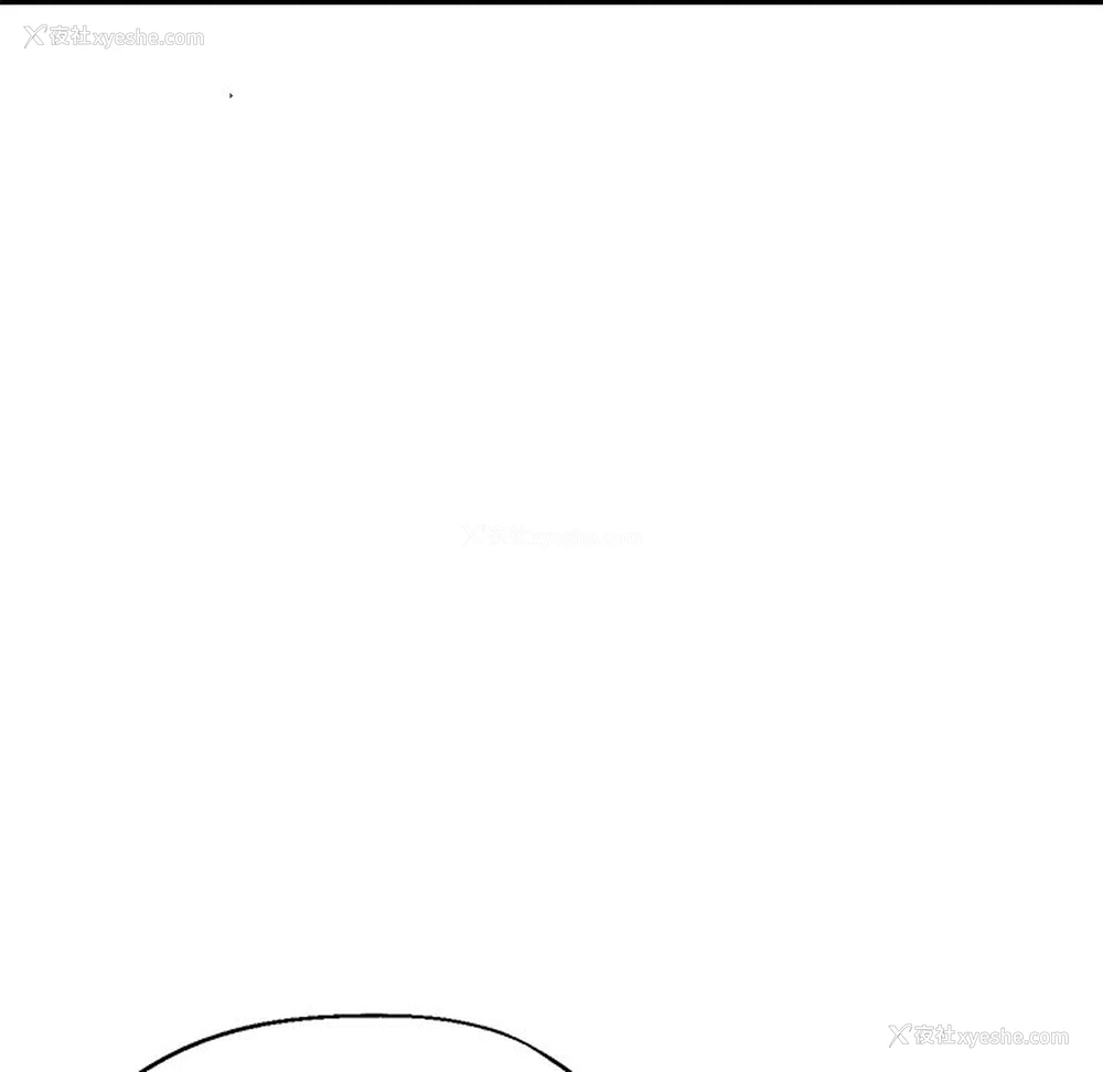 69P - 瑜珈初体验