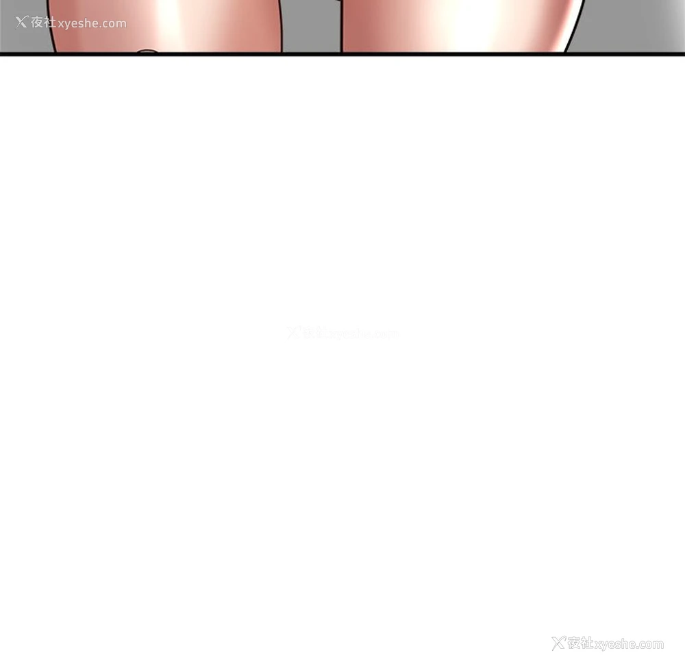 129P - 瑜珈初体验