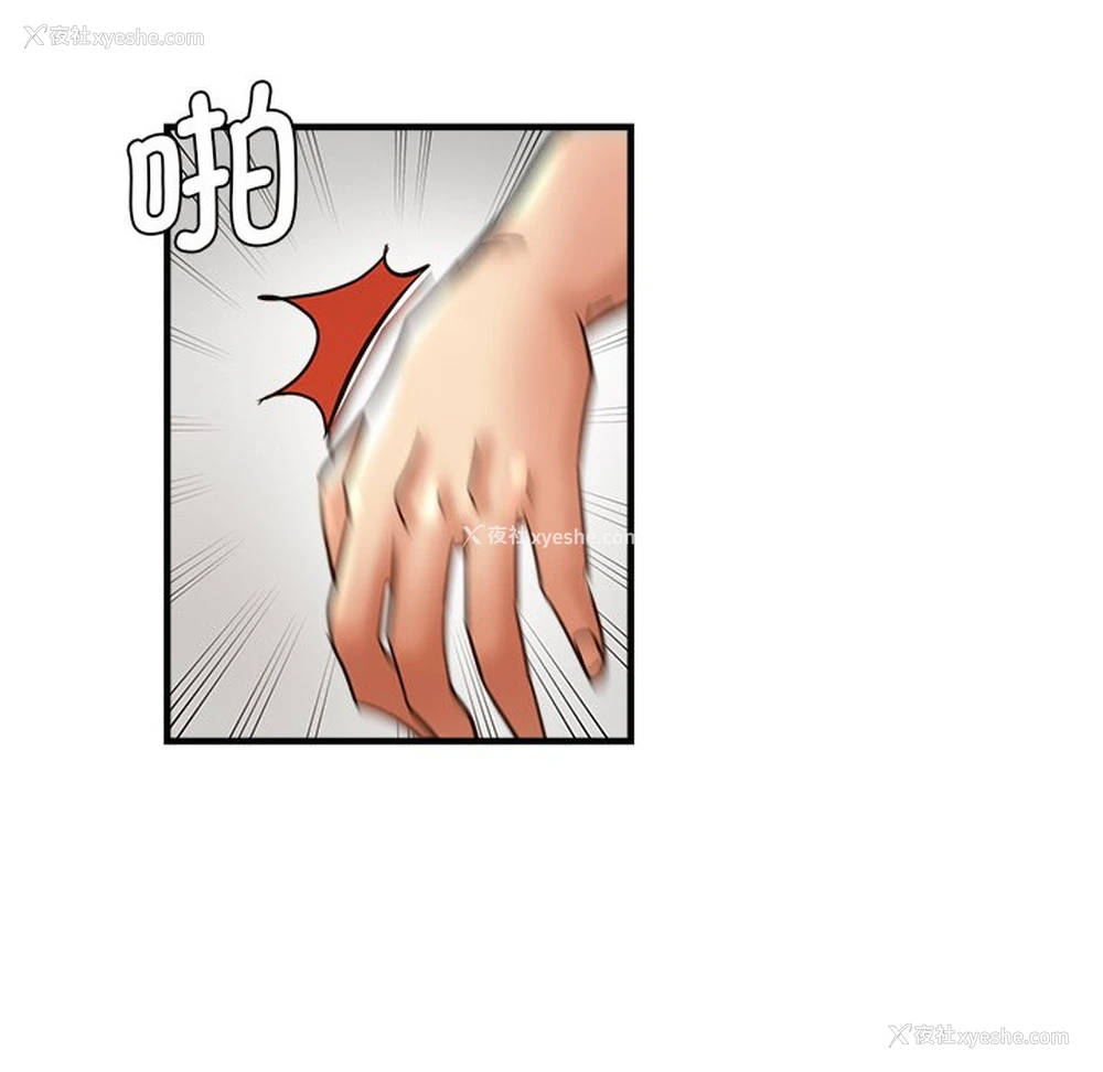 7P - 瑜珈初体验