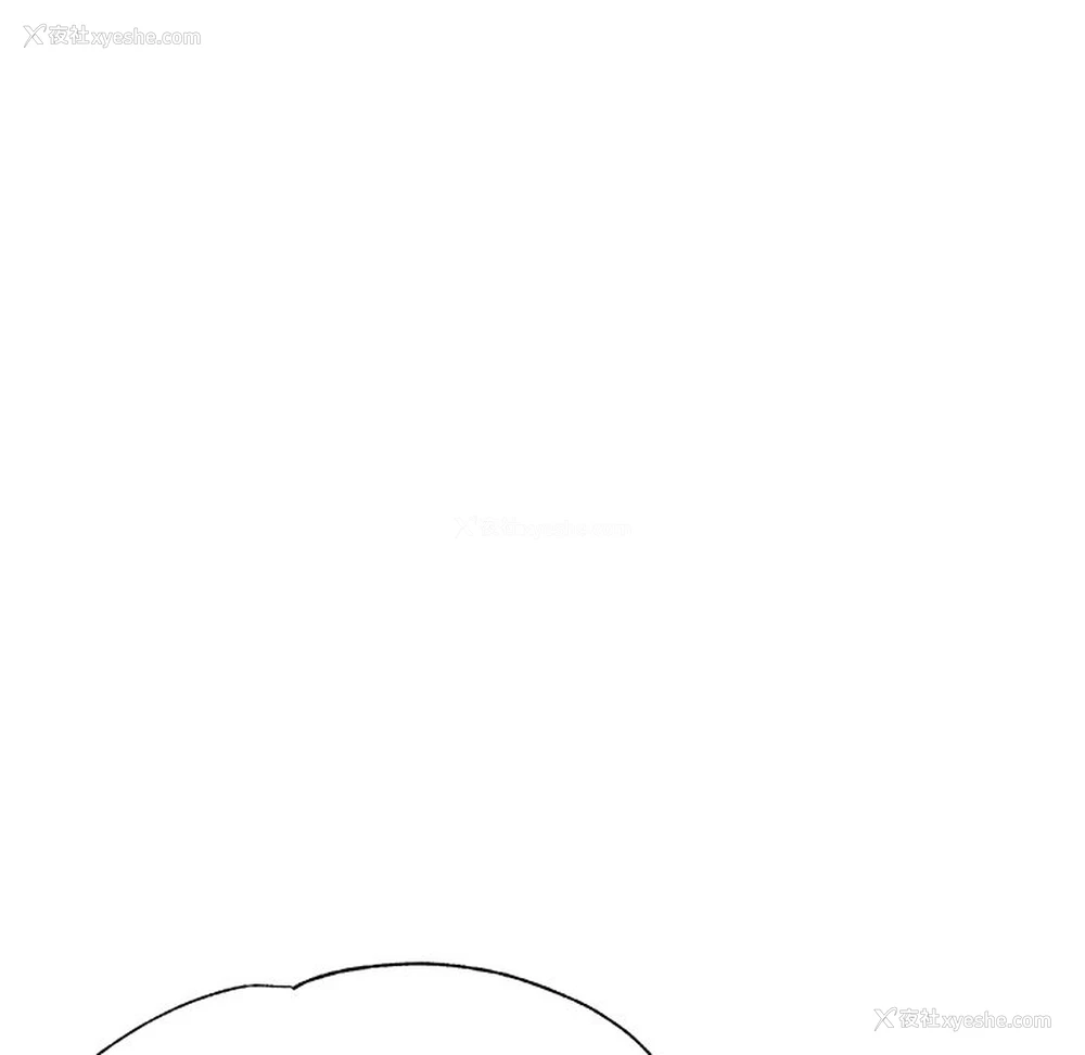 116P - 瑜珈初体验